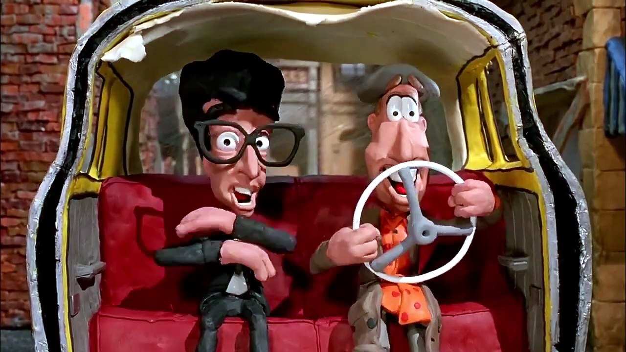 Brain Donors 1992 | Three Idiots Try to Save an Opera House… What Could Go Wrong?