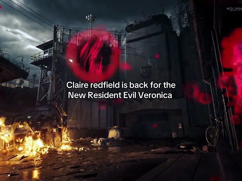 VID_20260606_122829_740