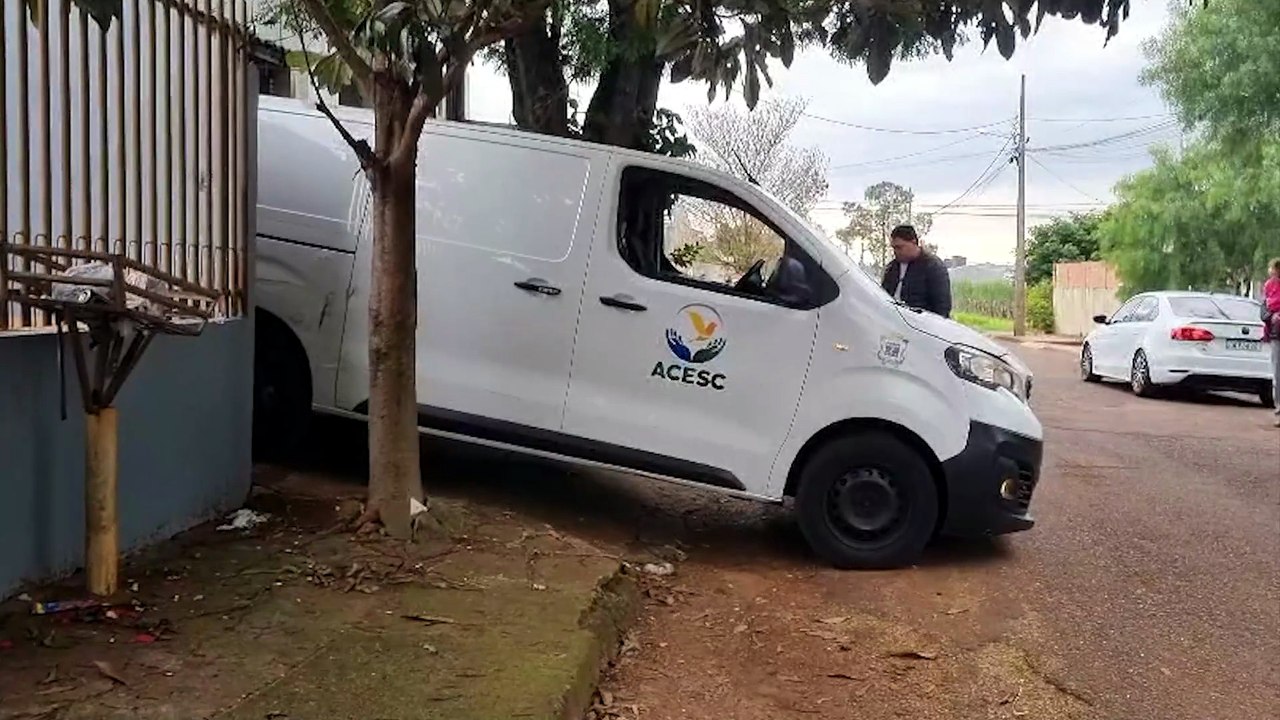 Morador é encontrado morto em sofá de residência na Região Norte