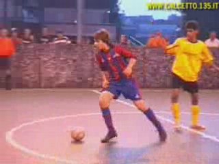 18 Analisi Completa di Gol, Azioni e Strategie del 8 Giugno 2018 ⚽