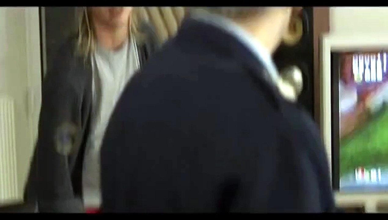 Αγρύπνια (2005)