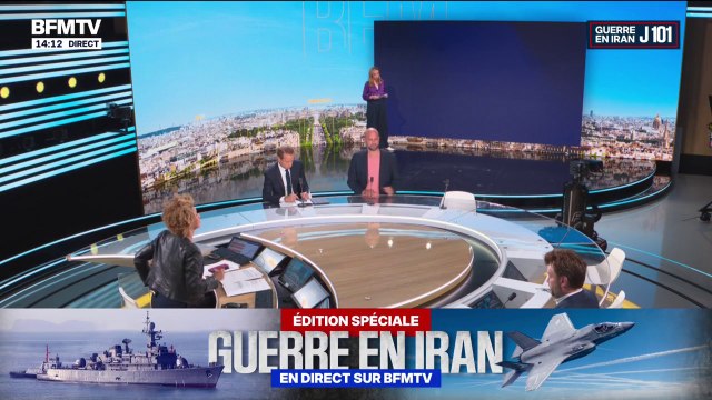 Affaire Lyhanna: neuf procédures judiciaires visent le principal suspect, Jérôme Barella