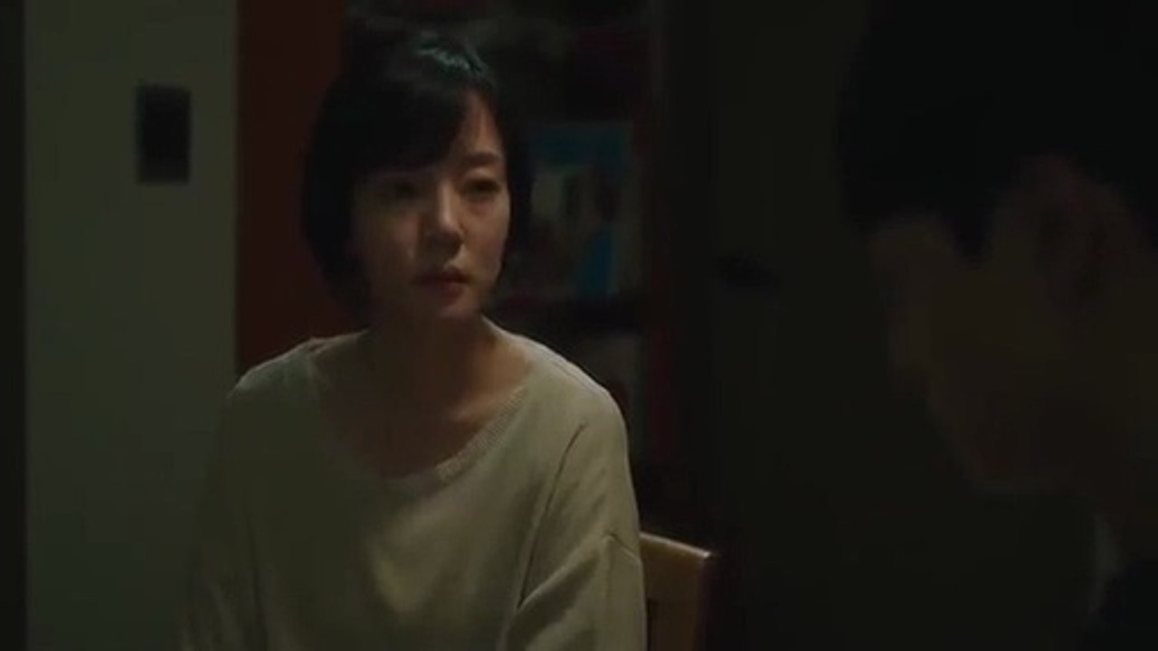 Mothers (2018) HDを見る