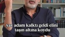 AKP'NİN ENFLASYON DÜŞTÜ YALANINI LEVENT GÜLTEKİN ANLATIYOR