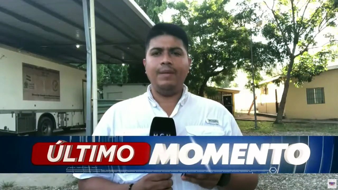 ¡Caliente Colón! Dos personas asesinadas en las últimas horas
