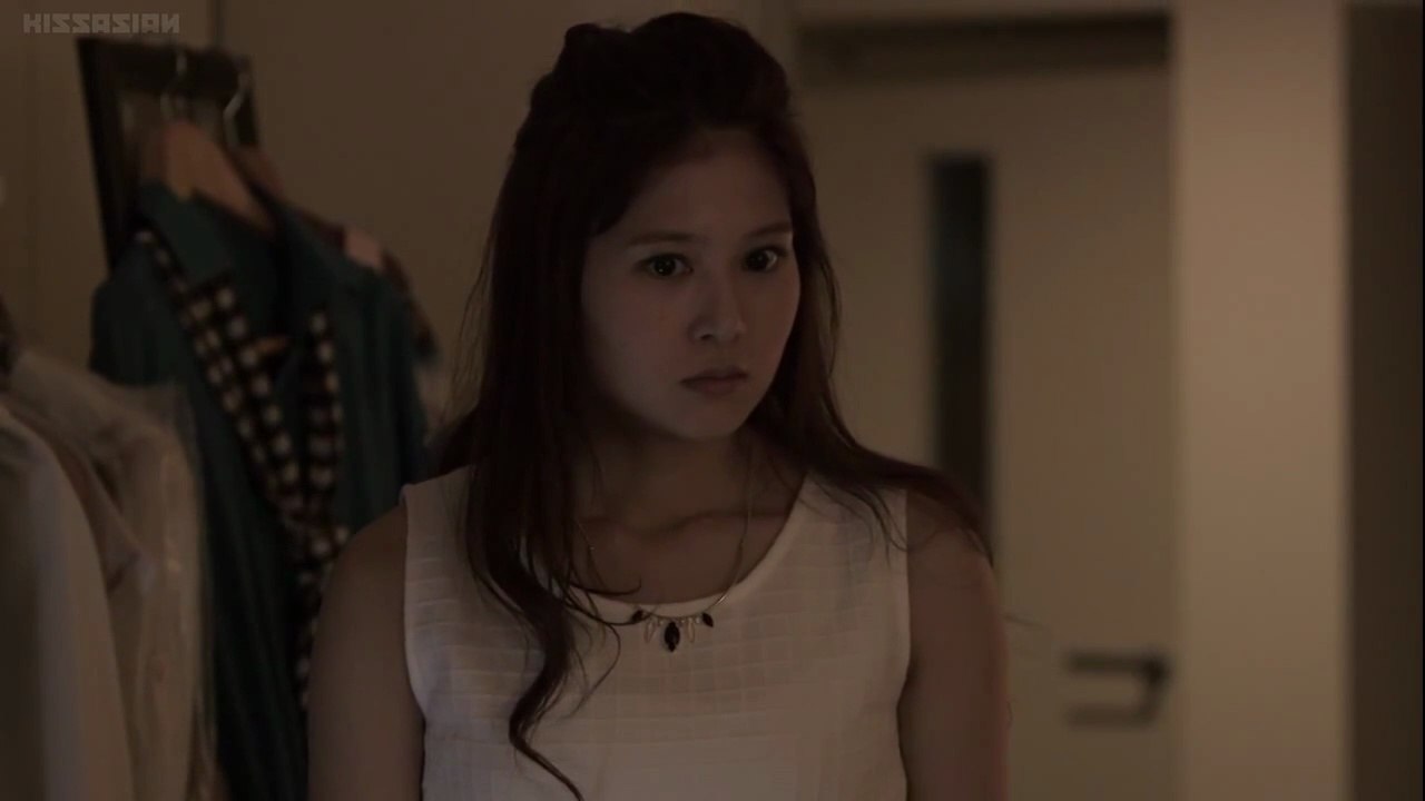 Torihada 2 English sub