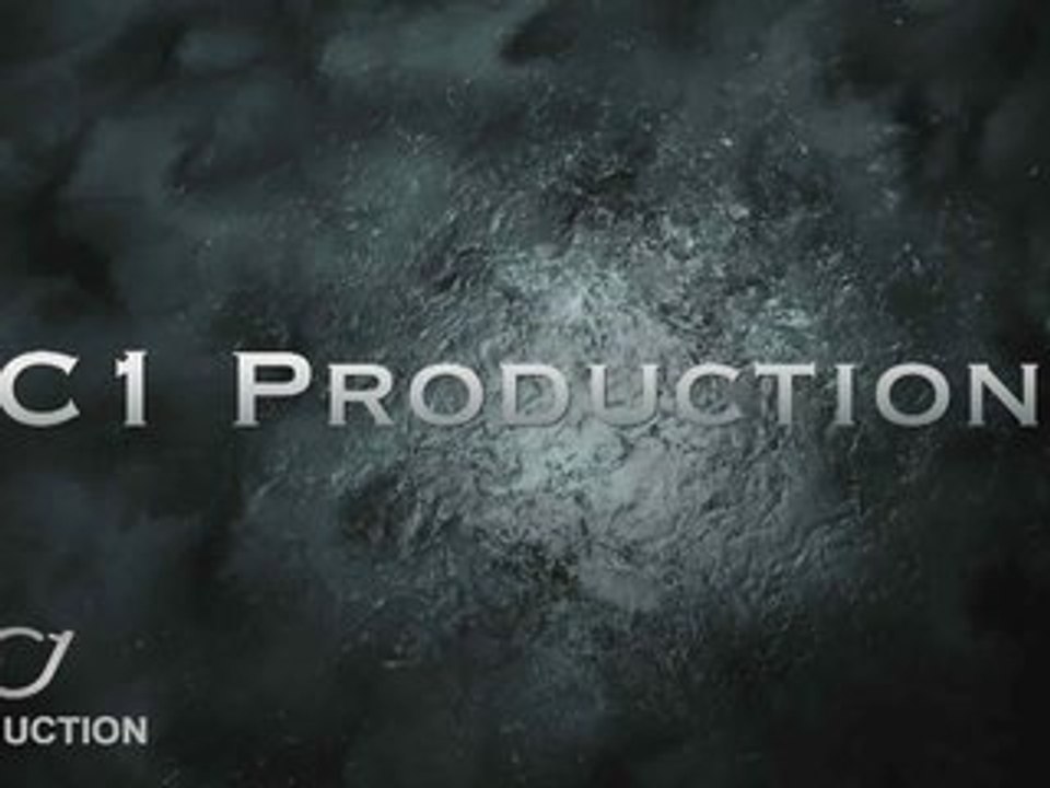 Trailer son scarla