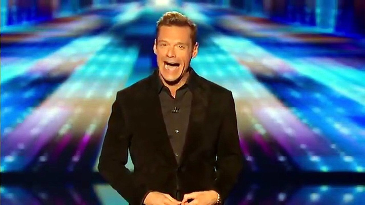 American Idol (2002) Season 24 Episode 16