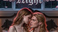 Kiss of the Sacrifice Night - Full Episode | Blood Moon Alpha #ASM