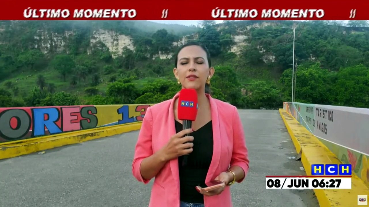 ¡A pedradas! Riña de borrachos en Lempira terminó en tragedia