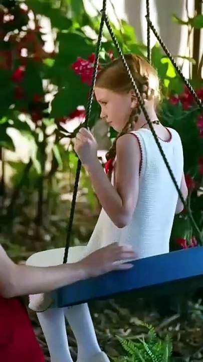 His Cure, His Wife S 2026 - Video Dailymotion - FULL MOVIE ☑️ - Eng Sub
