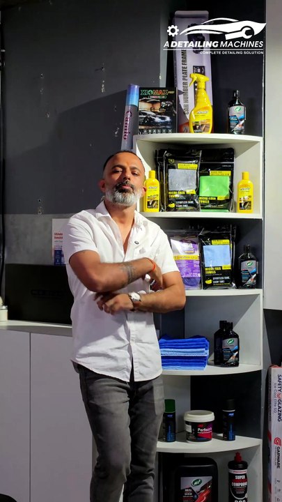 3 Car Care Mistakes That Can Cost You Thousands!