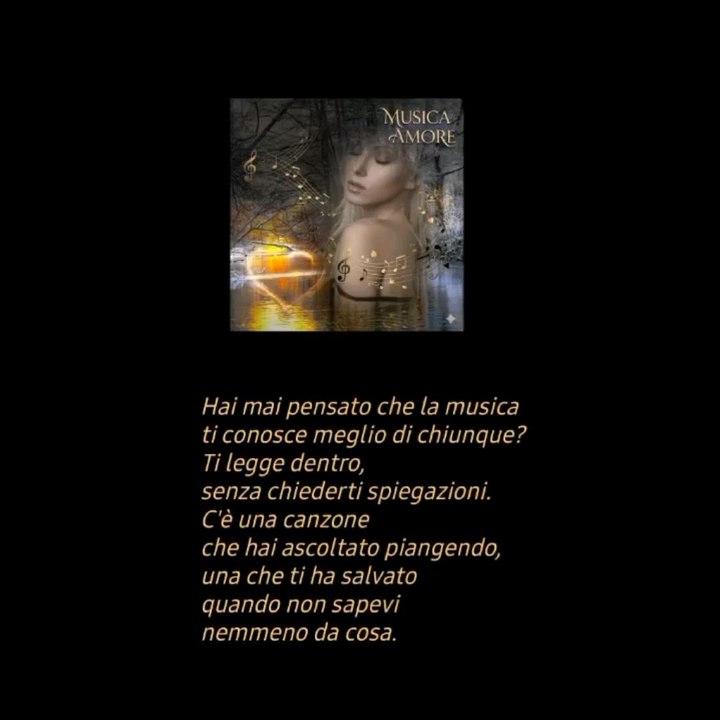 Creative video annare53 ❤️