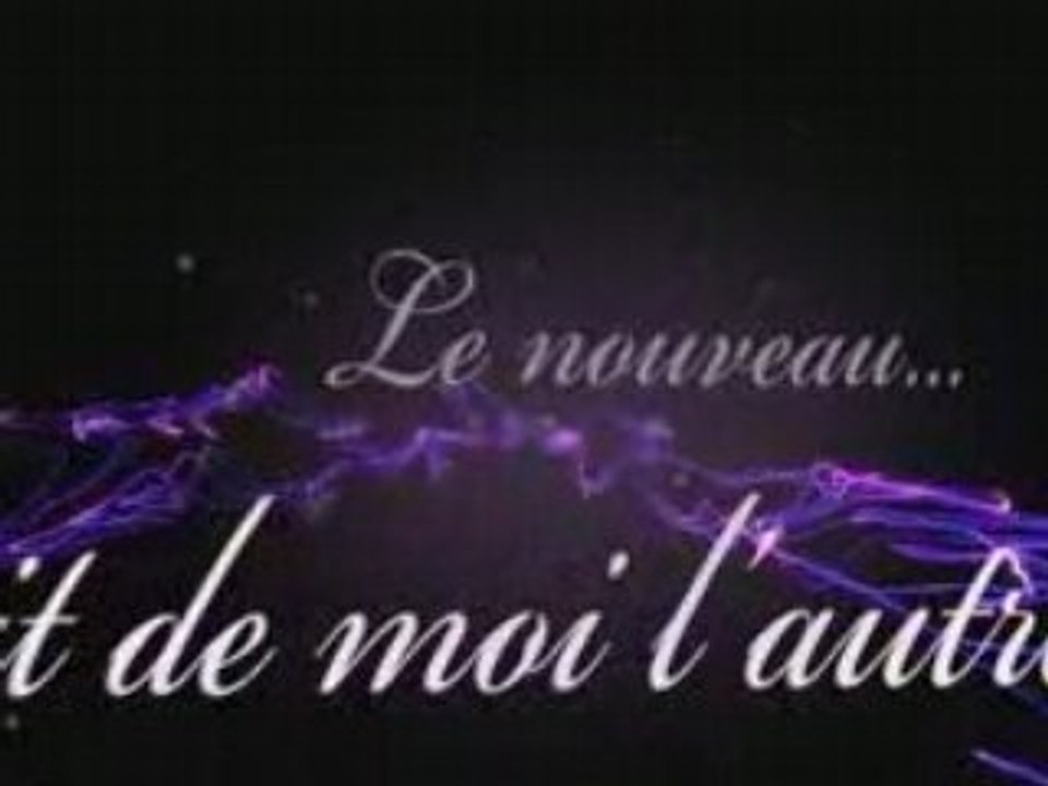 Vous mes autres