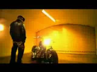 Lord Kossity - Le respect ne s'achète pas