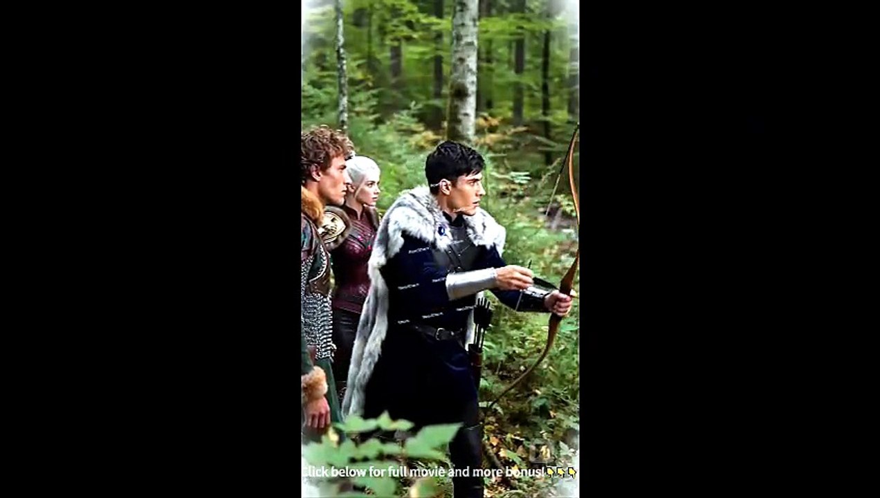 The Luna'S Second Choice Dailymotion Movie - FULL MOVIE ☑️ - Eng Sub
