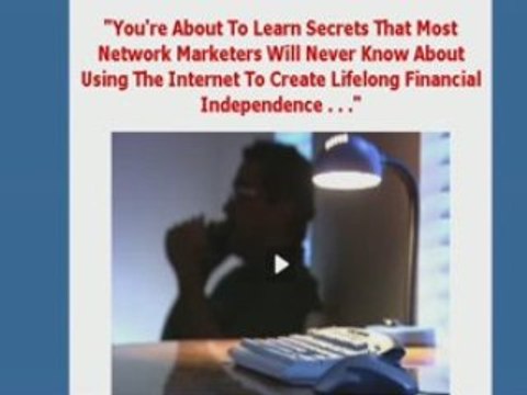 monavie com,monavie scam,www monavie,www monavie com,monavie