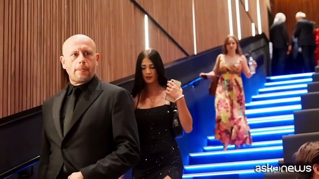 Cinema, chiude il Festival di Pompei e già guarda alla terza edizione