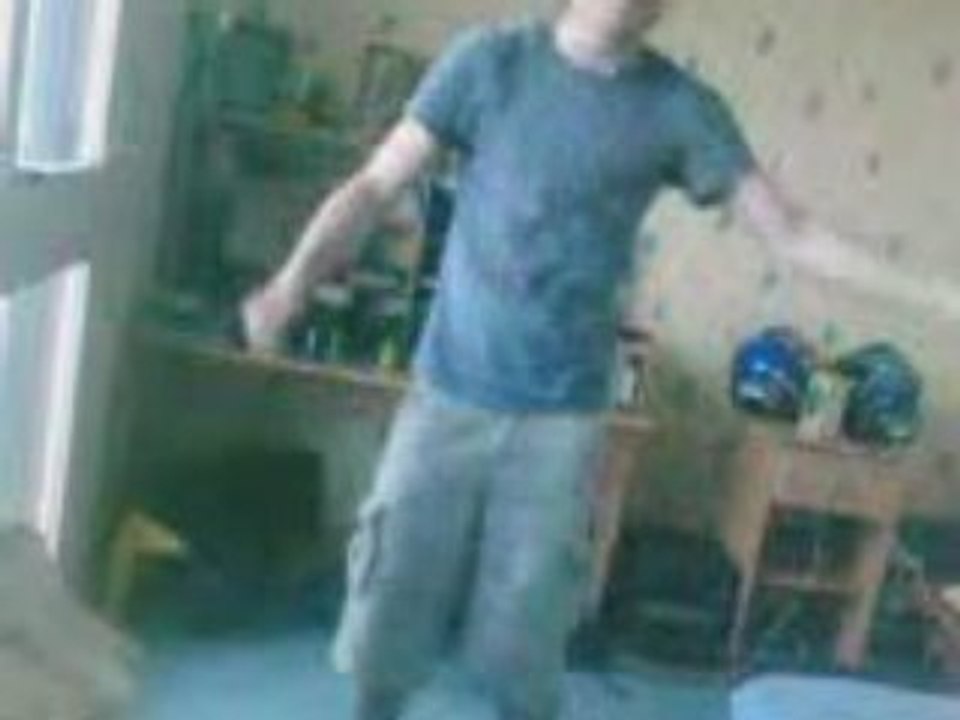 VID004