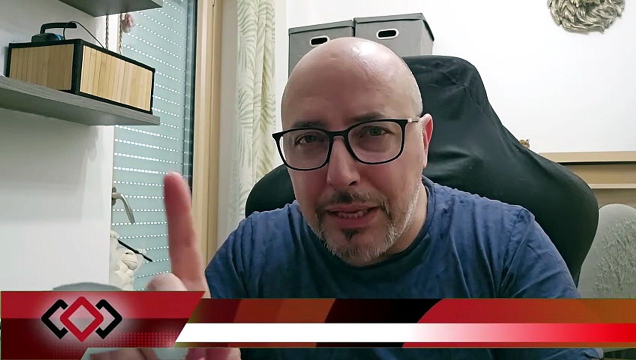 Rose Villain è diventata mamma ma l'annuncio del nome sorprende