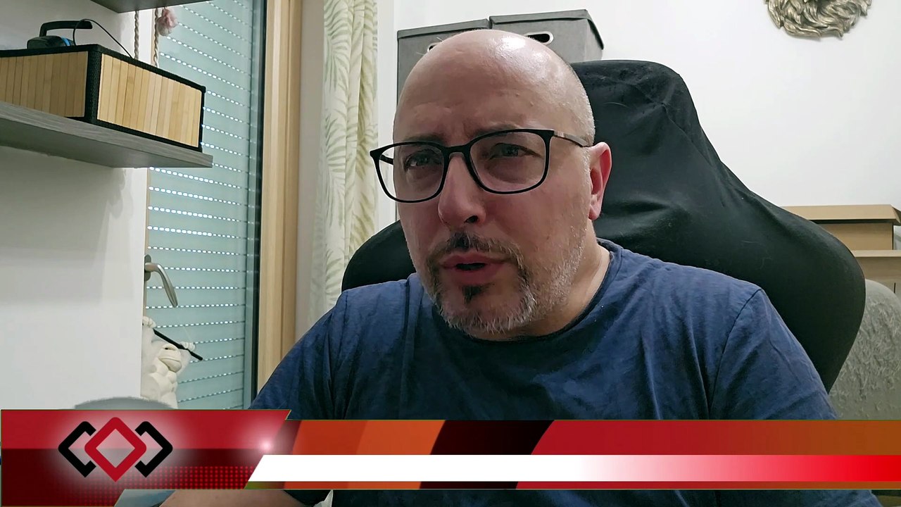 Dietro Roberto Vannacci c’è una donna che pochi conoscono