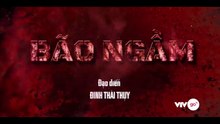 Bão Ngầm - Tập 27 - HP Media
