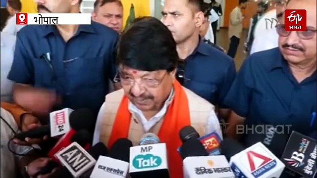 राज्यसभा की तीसरी सीट के लिए बीजेपी क्रॉस वोटिंग के सहारे, कांग्रेस अपनी तैयारी में