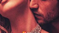 🔥🔥🔥[Hot 2026] 🧡🧡Caged by the Mafia Boss (TV Mini Series 2026) 💞💞🎬🎬Full Movie English Sub 2026