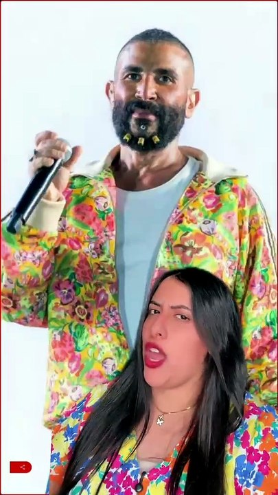 أحمد سعد يفجر مفاجأة مع عمرو أديب عن السيدة علياء البسيوني
