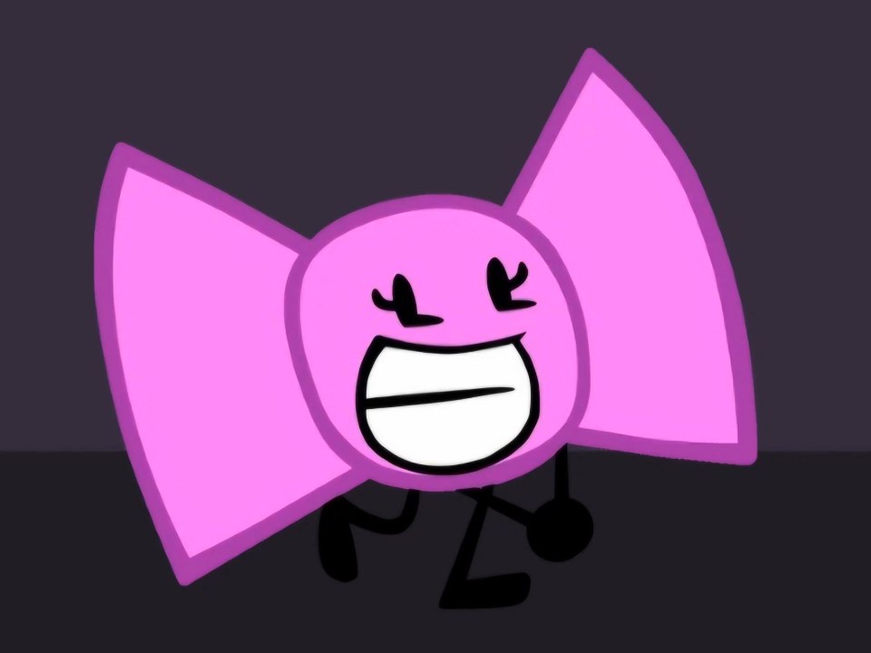 Chocolate Cake (Micheal Rosen) - Read by Bow (Inanimate Insanity/Voice Acting by Me)