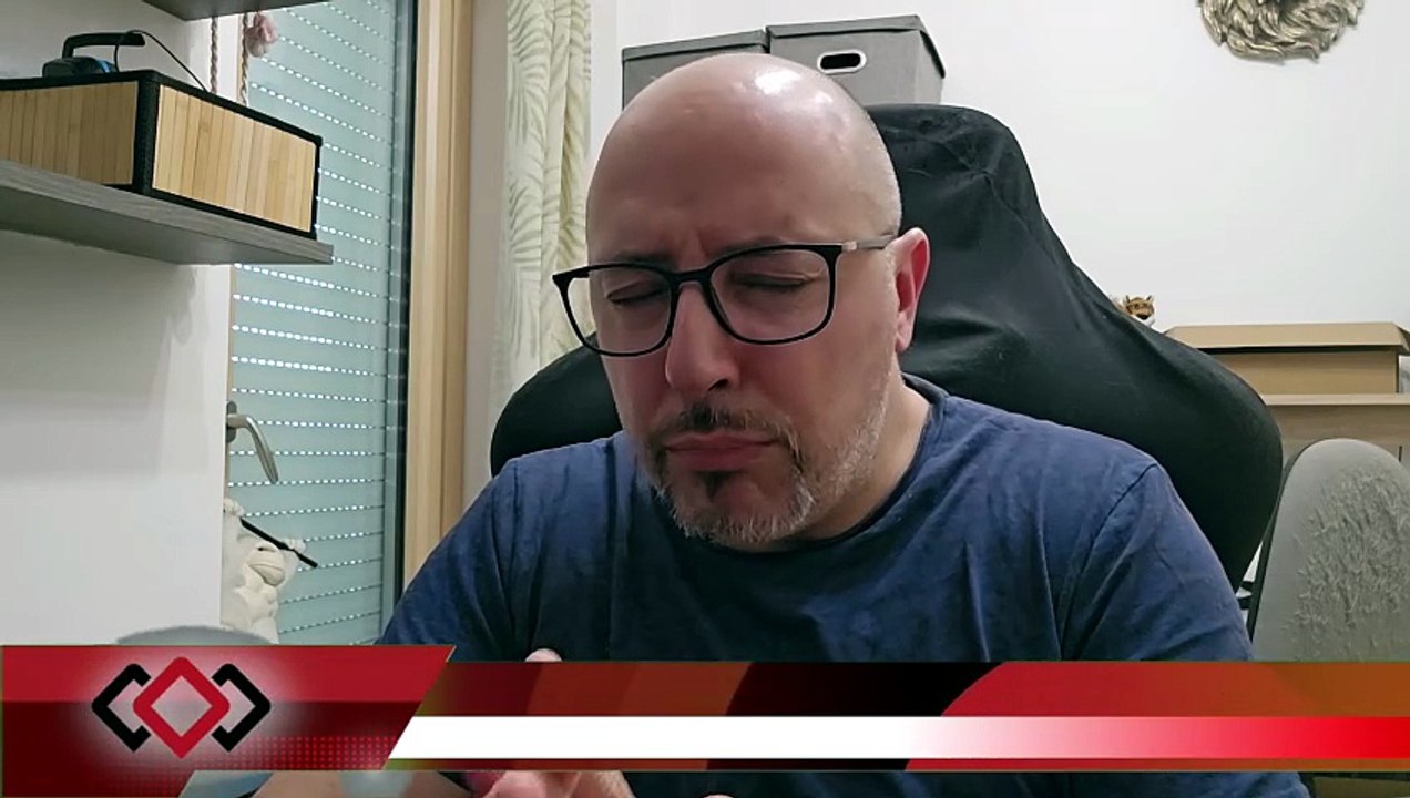 Barbara De Santi di UED in ospedale l’annuncio preoccupa i fan