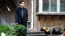 閉じ込めた心の行方 | 全話 | Short Drama 日本語
