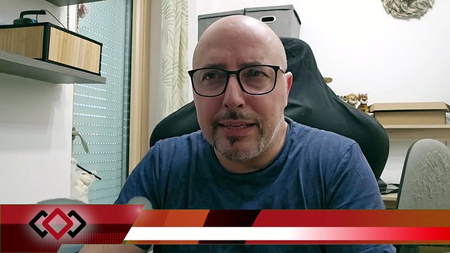 Temptation Island, la nuova coppia fa già discutere “Lei però…”