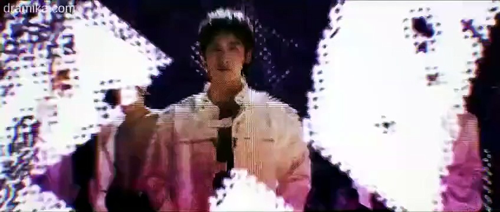 A Controversial Entertainer Ep 7