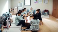 [TẬP 3] Chủ Tịch Tập Sự | VIETSUB