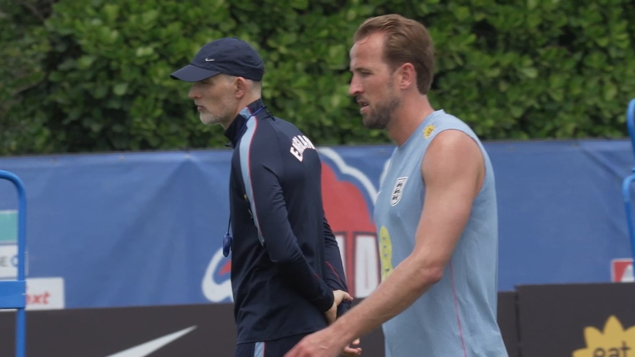 England Beat New Zealand but Pitch Questions Remain Ahead of World Cup