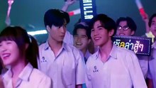 My School President ep 2 eng sub