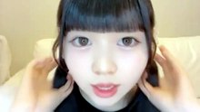 小玉ゆず (ハジマリマチ) 2026-06-08 15_12 SHOWROOM