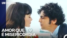 O Estado De Amor Mais Compassivo - Dramas Turcos Apaixonantes