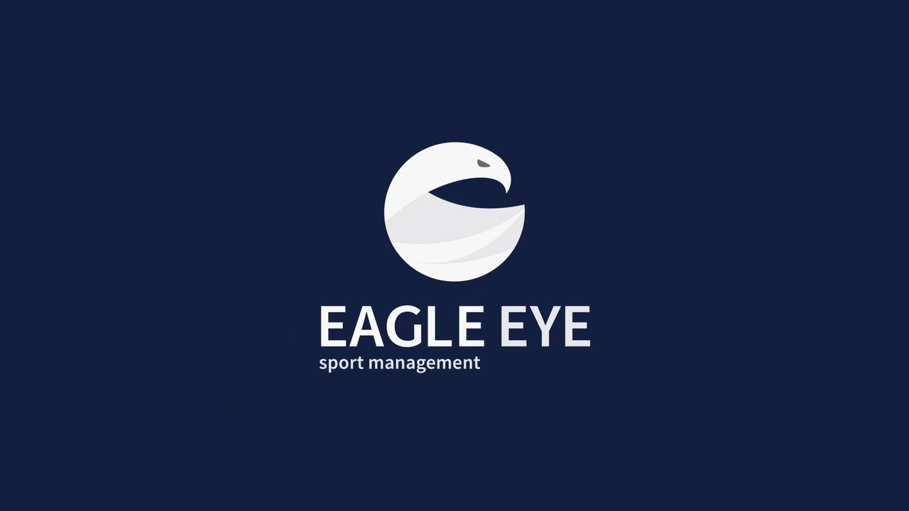 JORGE MOREL EAGLE EYE 2026