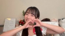 野間愛希 (ミスマガ2027ベスト20) 2026-06-08② 20_31 SHOWROOM