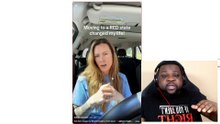 Liberal Woman MOVES To Red State… Then Admits THIS