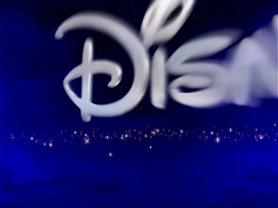 Inicio a ''Ralph, El Demoledor (2012)'' Pirata LG DVD-R (Latinoamérica)