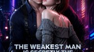 🔥🔥🔥[Hot 2026] 🧡🧡The Weakest Man Is Secretly The Strongest🎬🔥🔥 English Sub 2026 💞💞