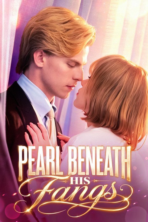 🔥🔥🔥[Hot 2026] 🧡🧡Pearl Beneath His Fangs HD FR 💞🎬🎬Full Movie English Sub 2026