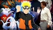 Pourquoi Naruto reste novateur et intemporel _ personnages, thèmes et messages