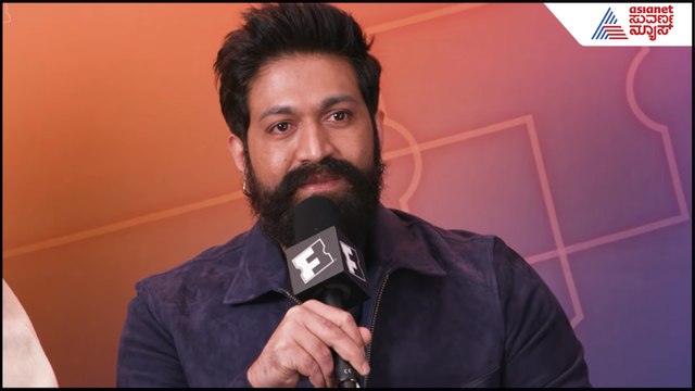 ಮತ್ತೆ ಅಮೇರಿಕಾಗೆ ಹಾರಿರೋ ರಾಕಿಂಗ್ ಸ್ಟಾರ್ ಯಶ್..! ವಿಶ್ವ ಬಾಕ್ಸಾಫೀಸ್​​​​ಗಾಗಿ ಯಶ್ ಮಾಡಿದ್ದಾರೆ ಮಹಾ ಪ್ಲಾನ್..!