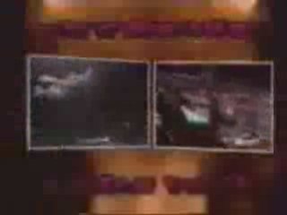 Rob Van Dam vs. Sabu