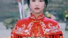 The Return of the Heiress Grant Her Brilliance Engsub Full Movie