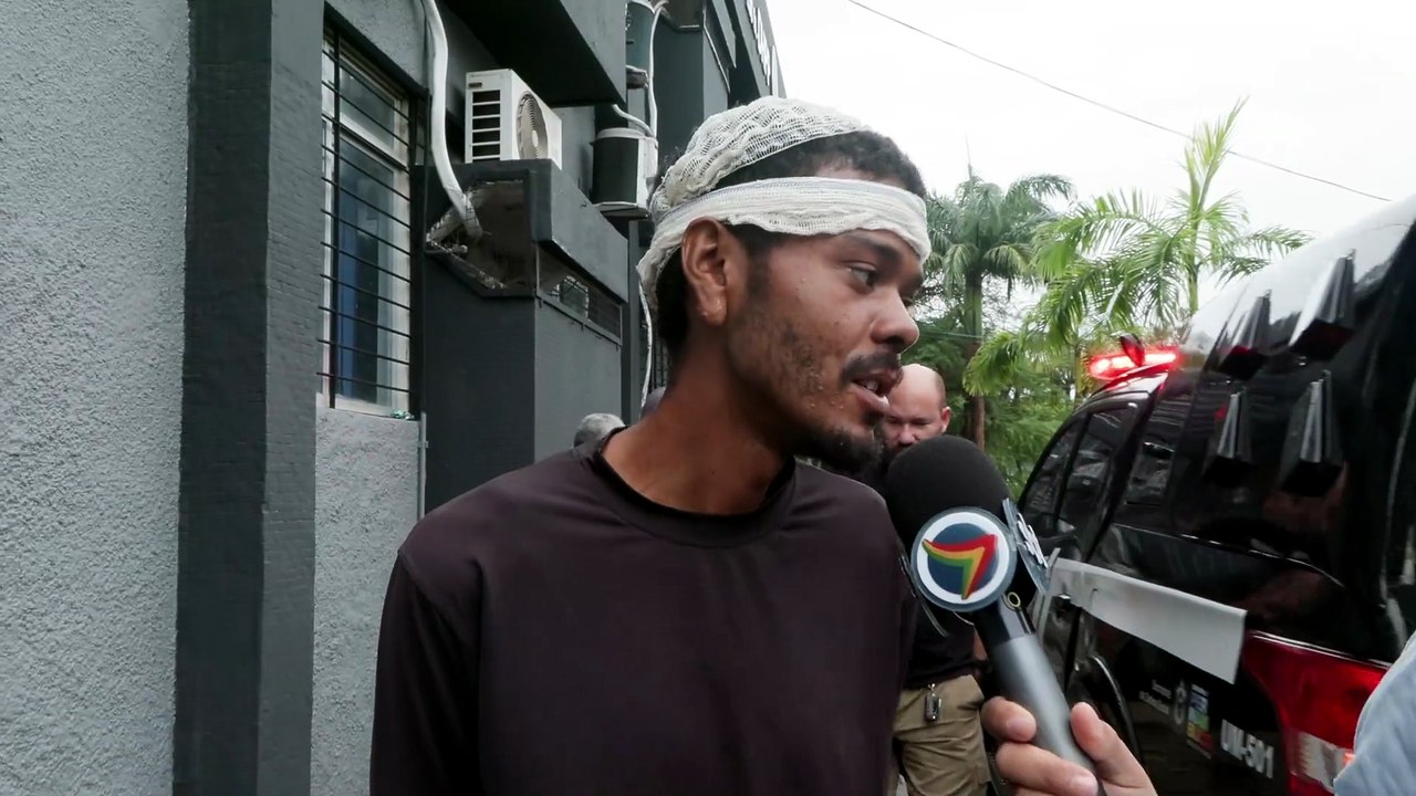Tentativa de Feminicídio em Maranguape 2, Paulista: Uma Análise do Conflito Conjugal e suas Consequências